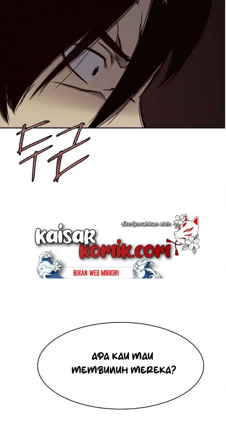 image-komik-the-strongest-in-history-chapter-3-104/115