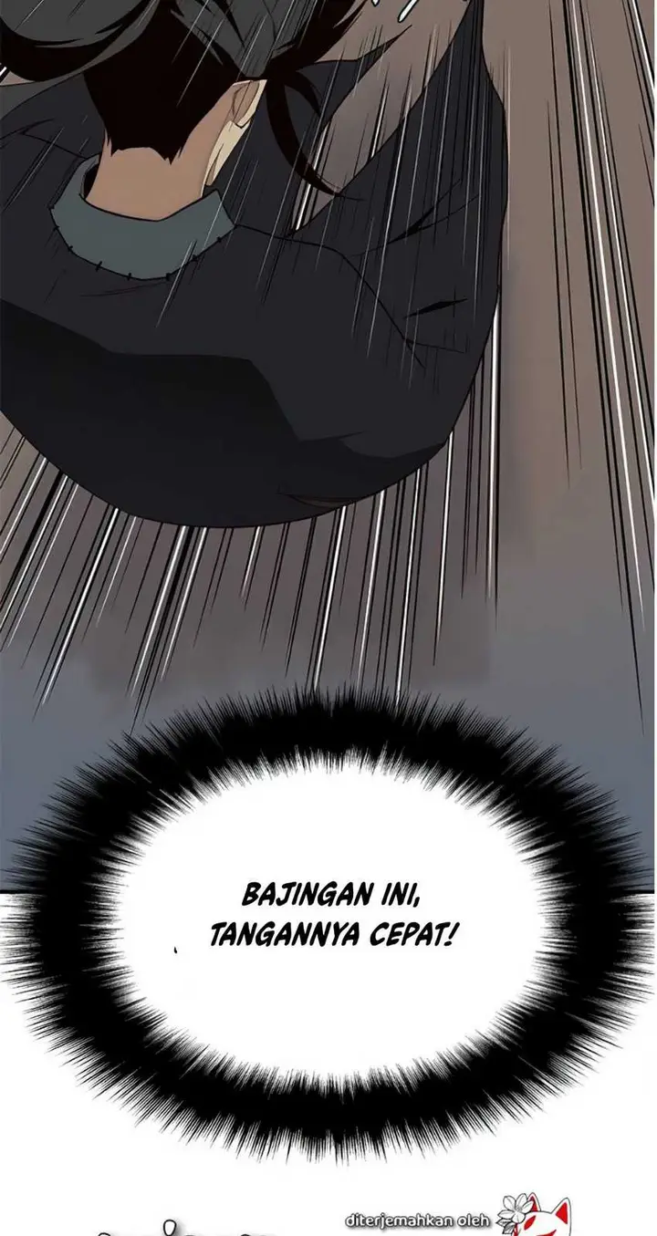 image-komik-the-strongest-in-history-chapter-3-106/115