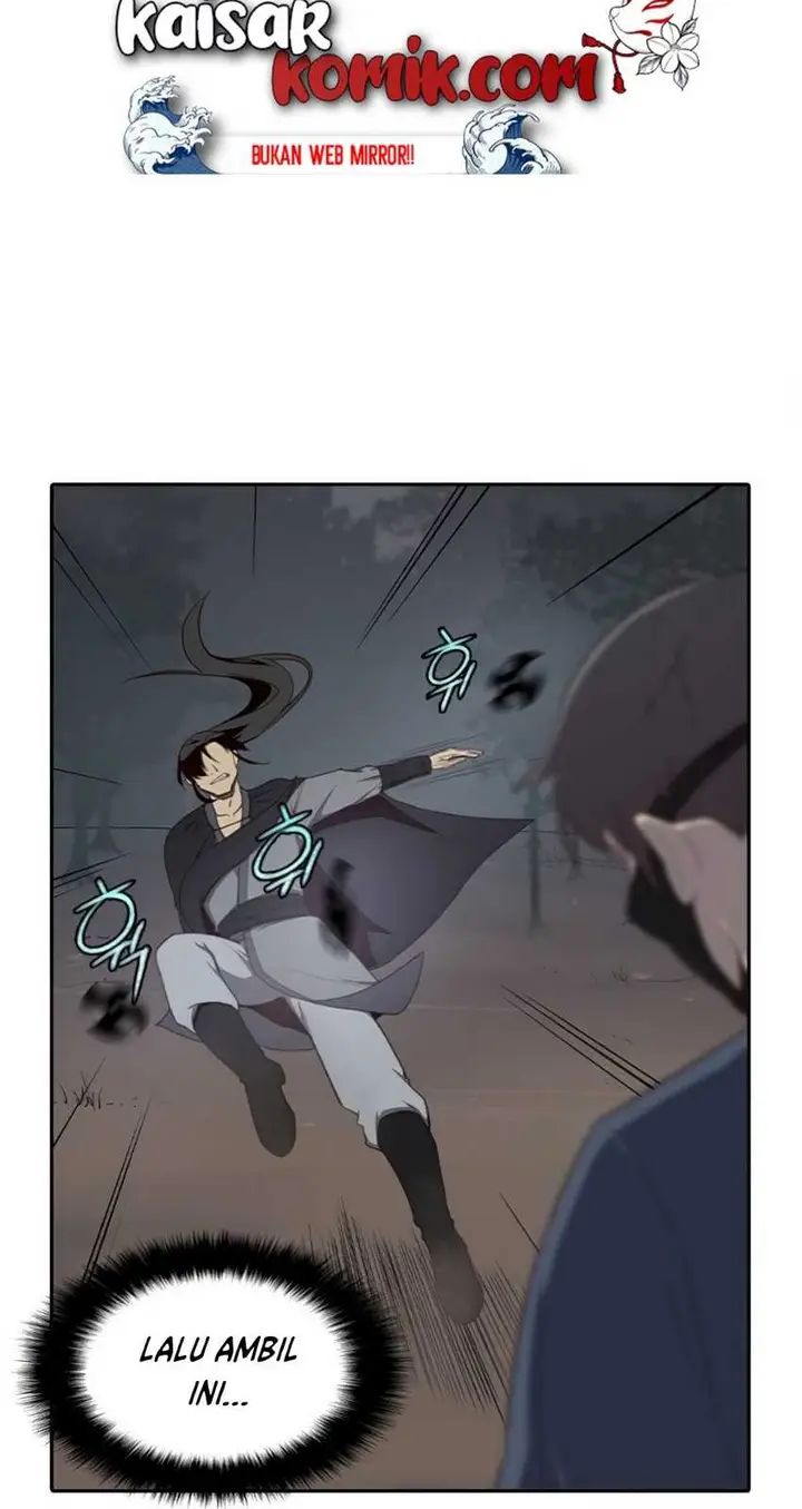 image-komik-the-strongest-in-history-chapter-3-107/115