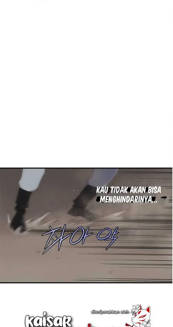 image-komik-the-strongest-in-history-chapter-3-108/115