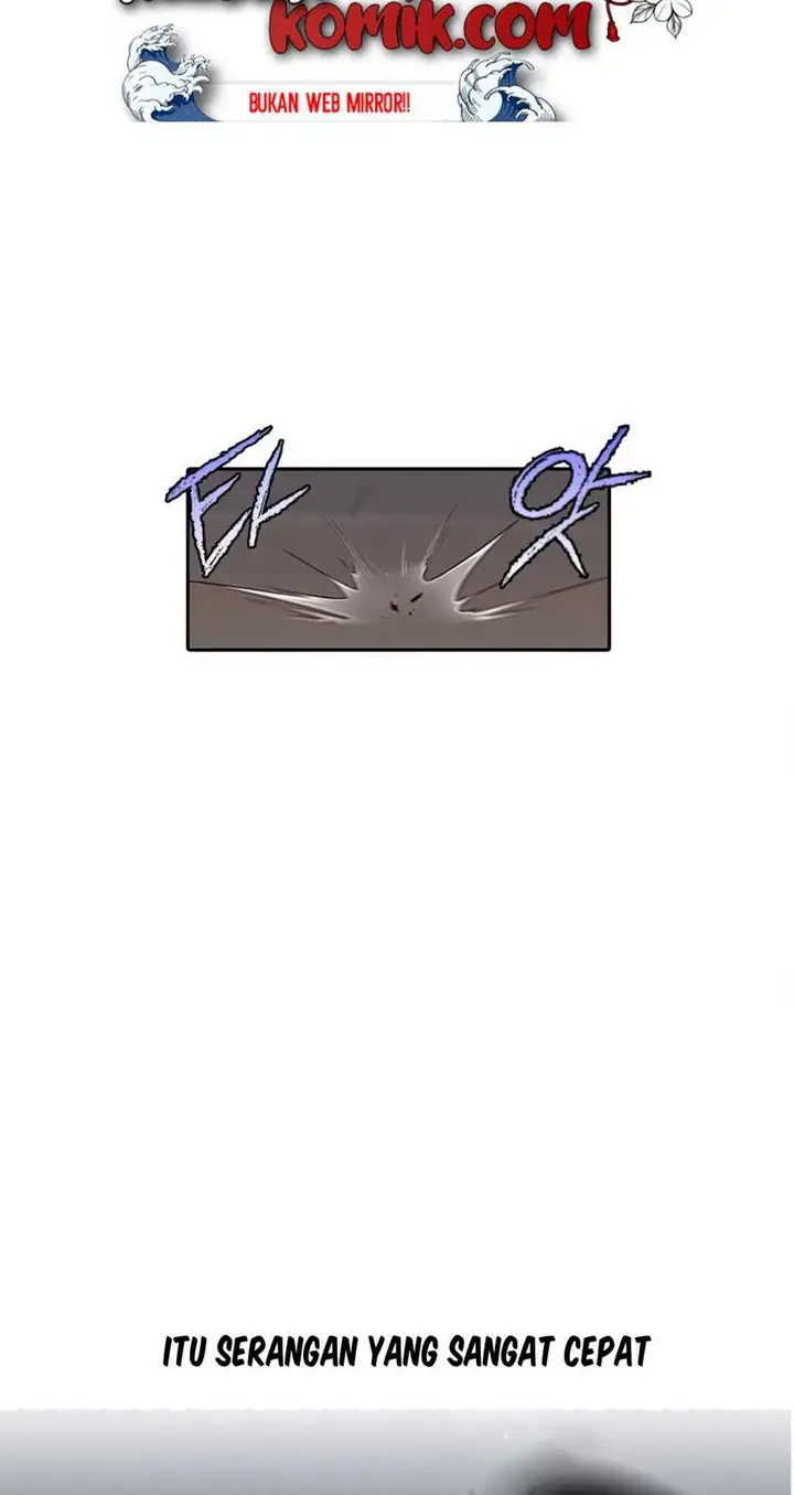 image-komik-the-strongest-in-history-chapter-3-109/115