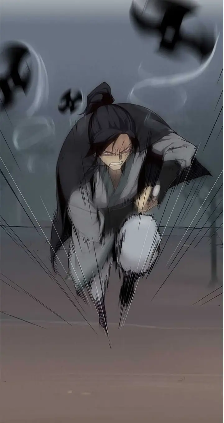 image-komik-the-strongest-in-history-chapter-3-110/115