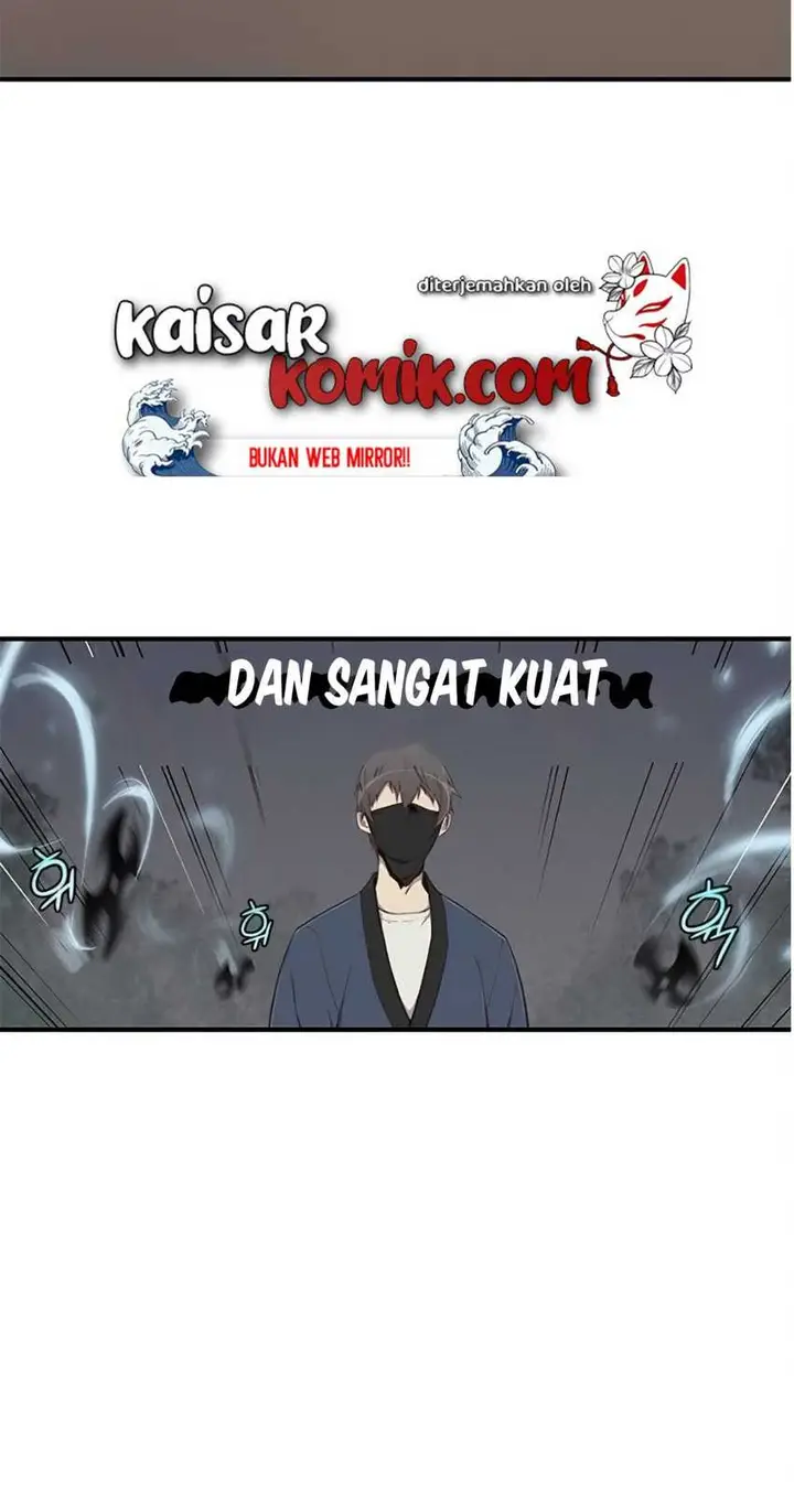 image-komik-the-strongest-in-history-chapter-3-111/115