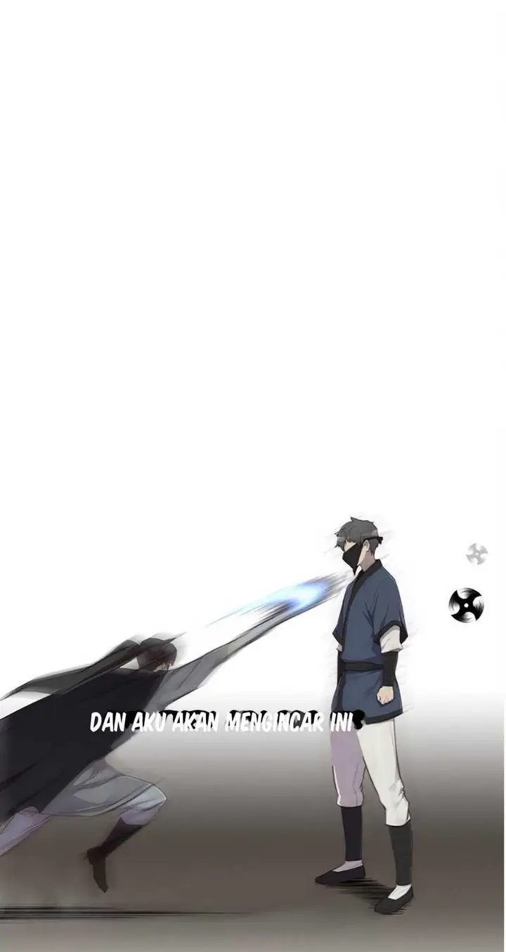 image-komik-the-strongest-in-history-chapter-3-112/115