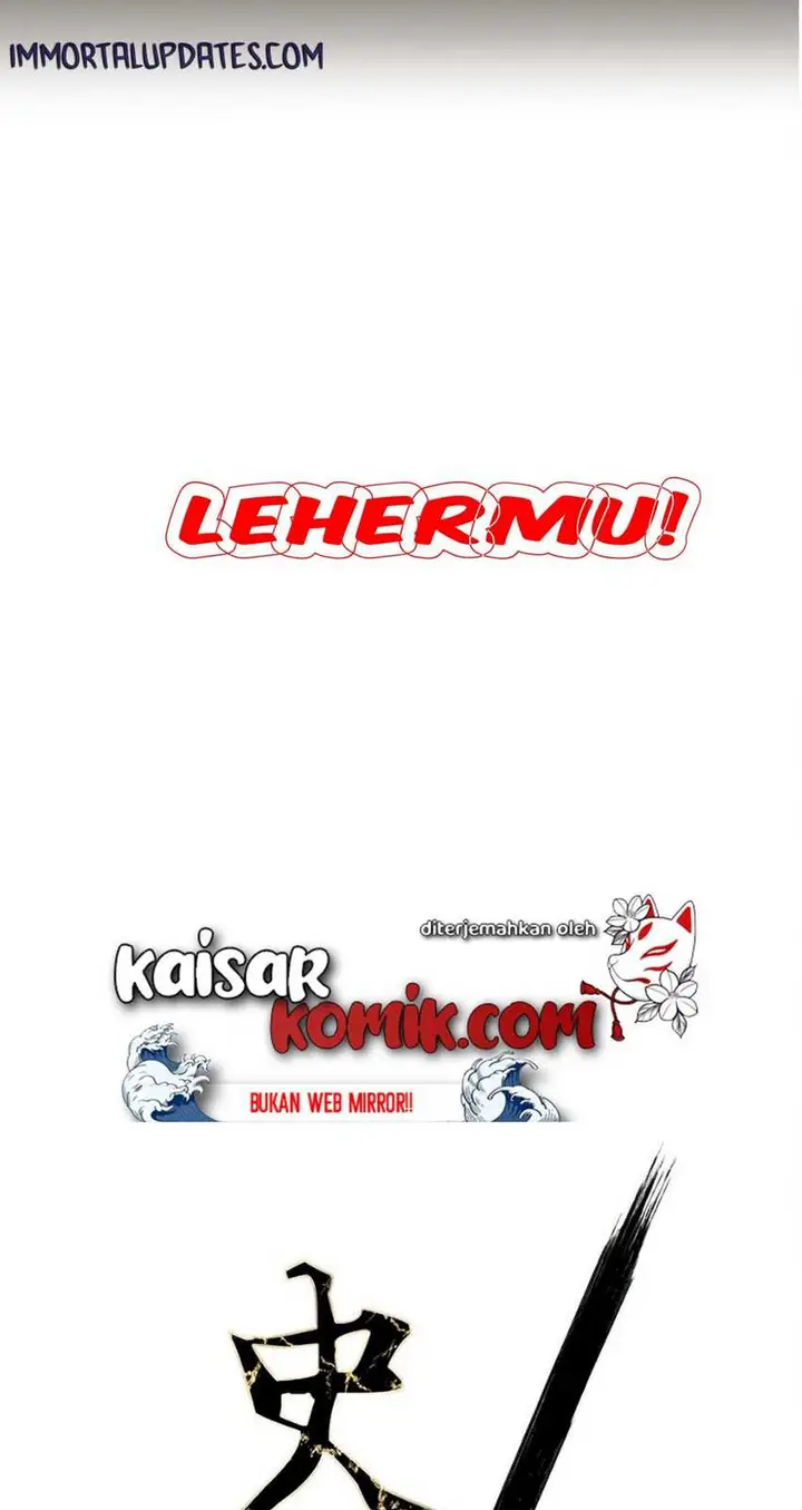 image-komik-the-strongest-in-history-chapter-3-113/115