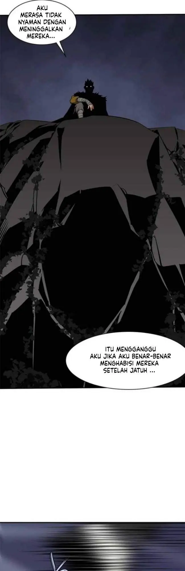 image-komik-the-strongest-in-history-chapter-30-3/71