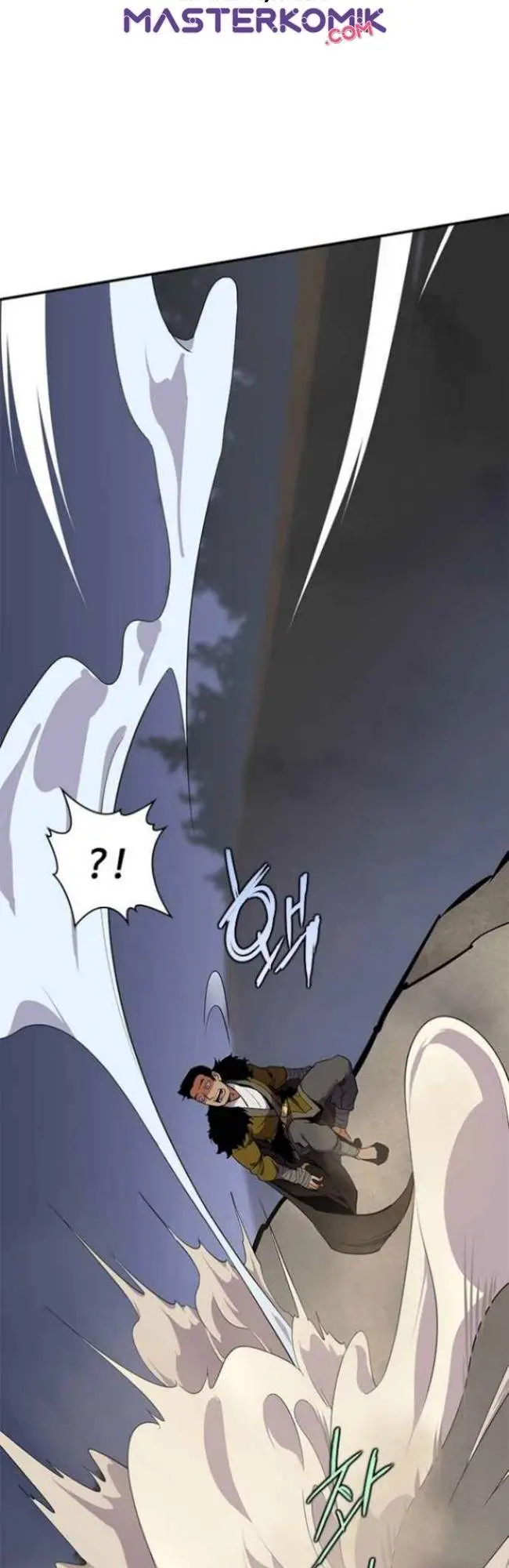 image-komik-the-strongest-in-history-chapter-30-5/71