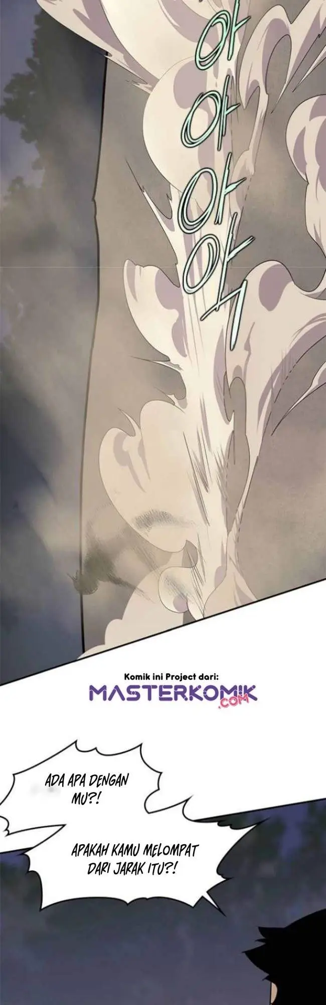image-komik-the-strongest-in-history-chapter-30-6/71