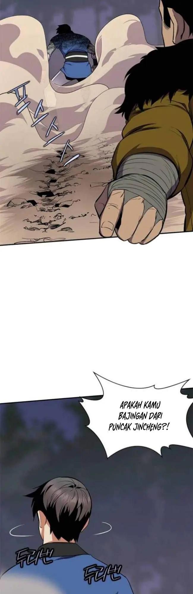 image-komik-the-strongest-in-history-chapter-30-7/71