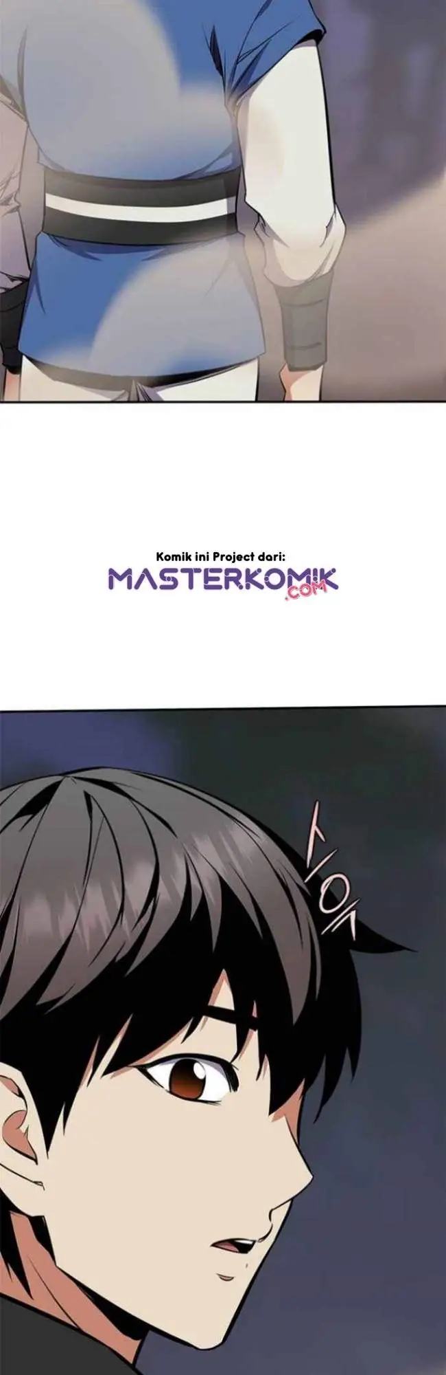 image-komik-the-strongest-in-history-chapter-30-8/71