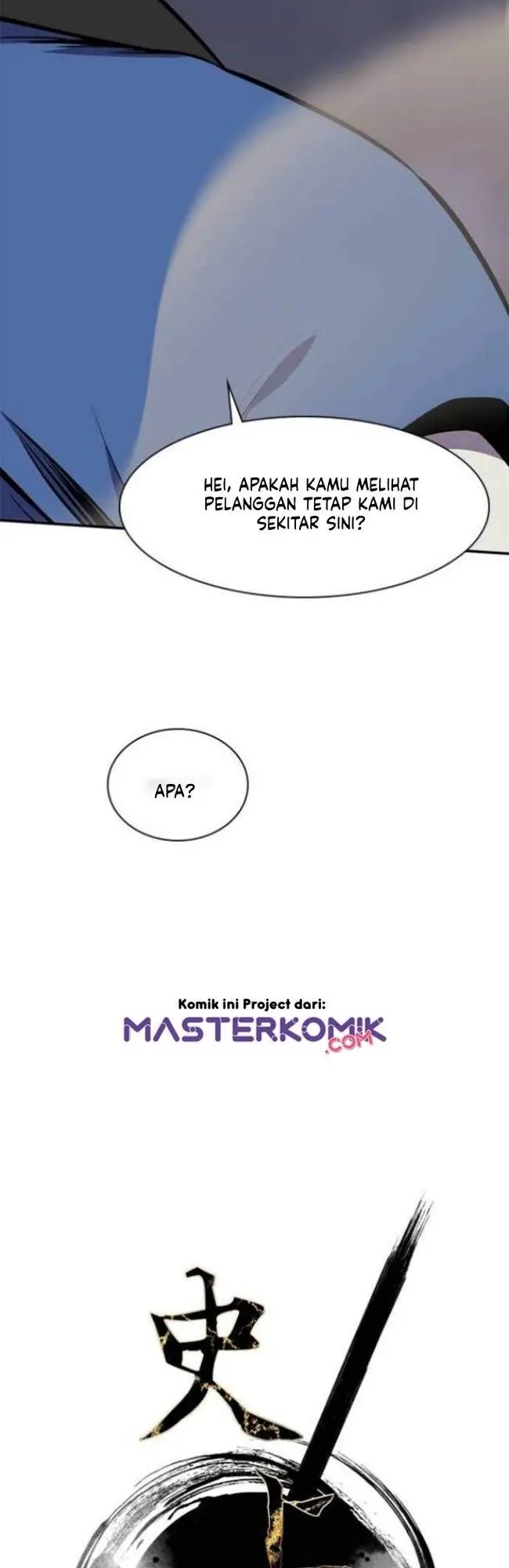 image-komik-the-strongest-in-history-chapter-30-9/71