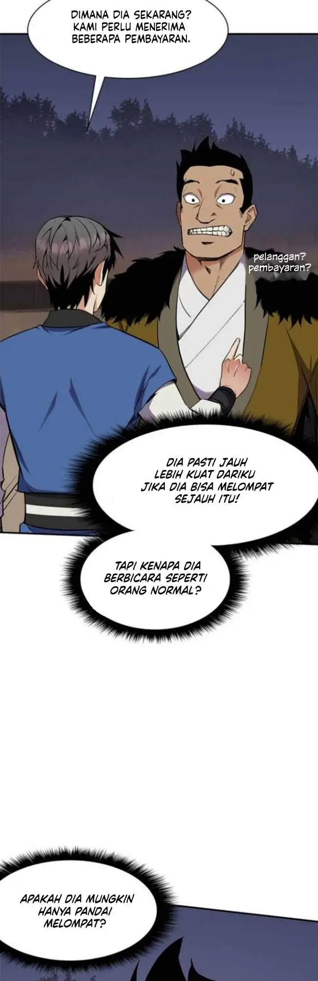 image-komik-the-strongest-in-history-chapter-30-11/71