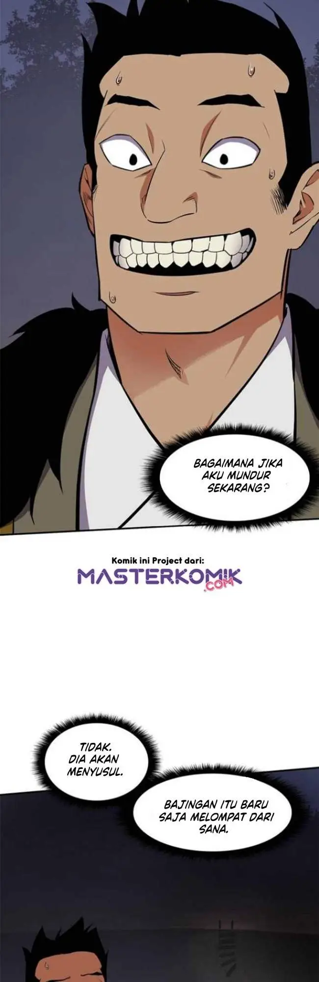 image-komik-the-strongest-in-history-chapter-30-12/71