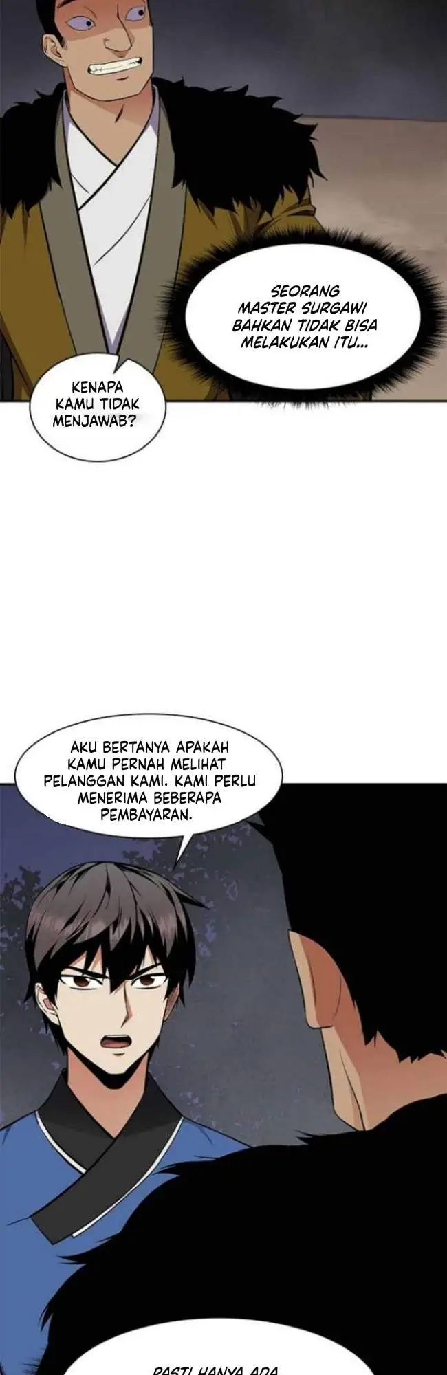 image-komik-the-strongest-in-history-chapter-30-13/71