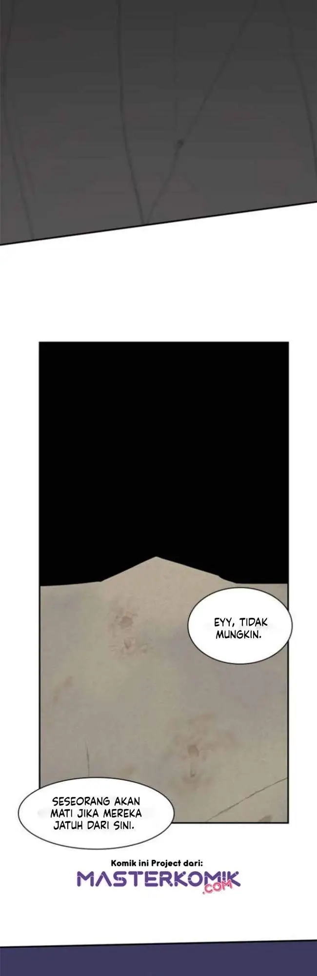 image-komik-the-strongest-in-history-chapter-30-15/71