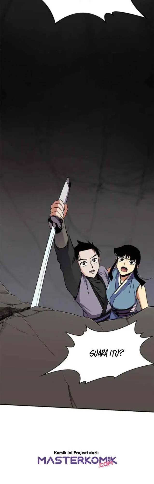 image-komik-the-strongest-in-history-chapter-30-17/71