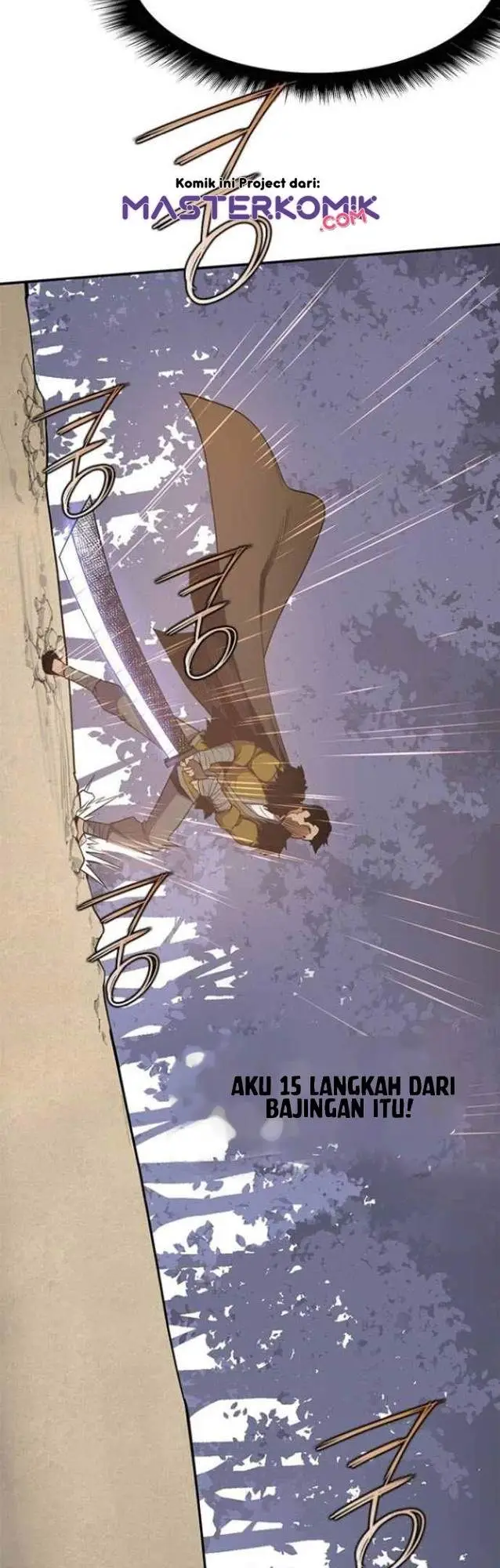 image-komik-the-strongest-in-history-chapter-30-20/71