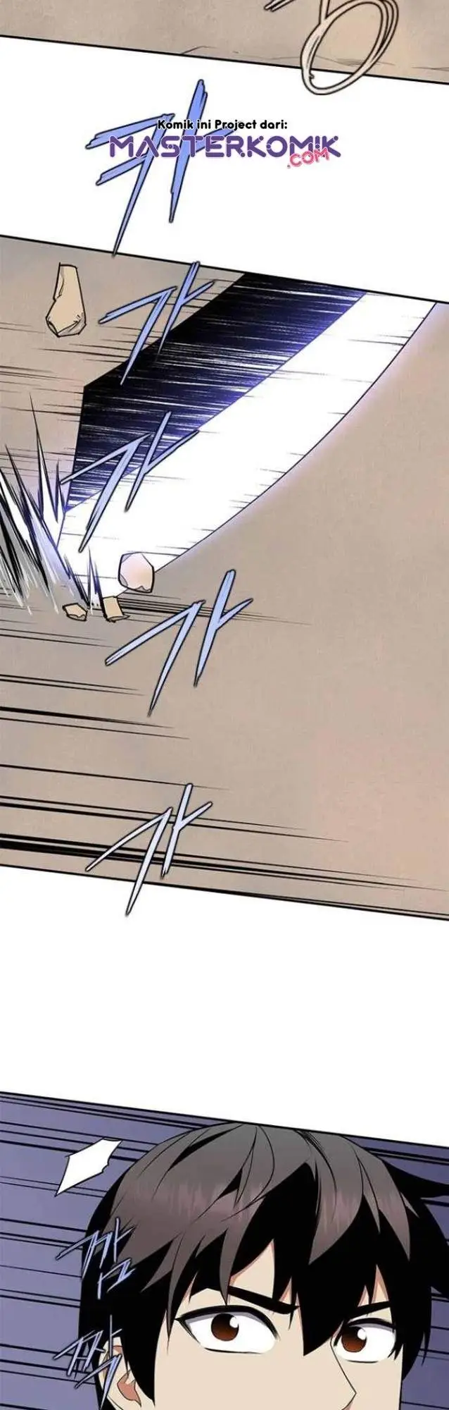 image-komik-the-strongest-in-history-chapter-30-23/71