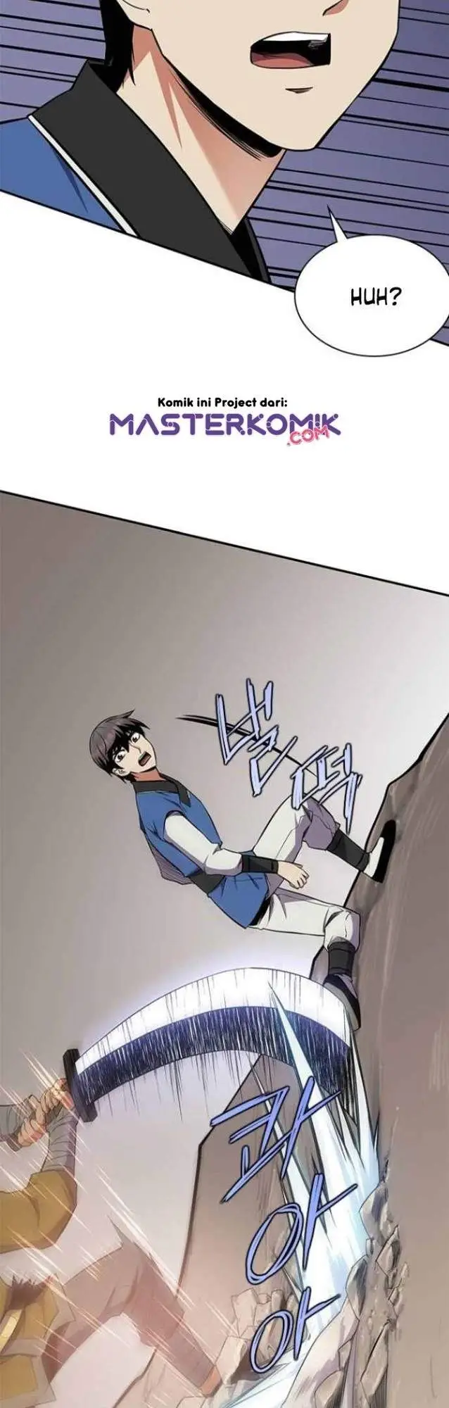 image-komik-the-strongest-in-history-chapter-30-24/71