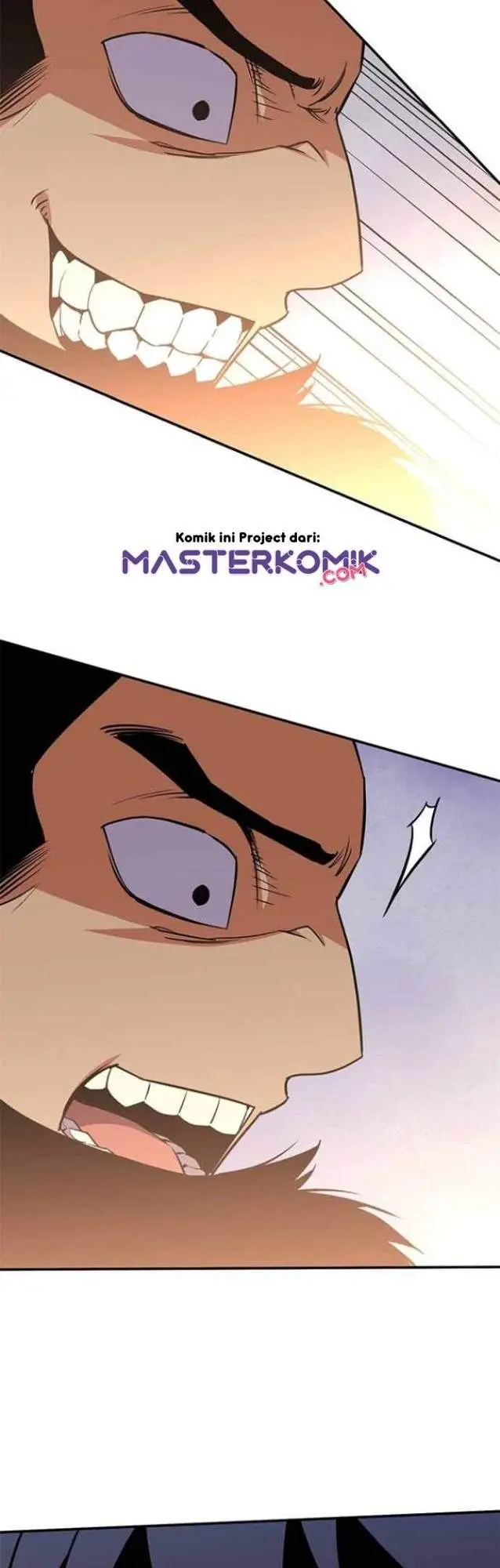 image-komik-the-strongest-in-history-chapter-30-26/71