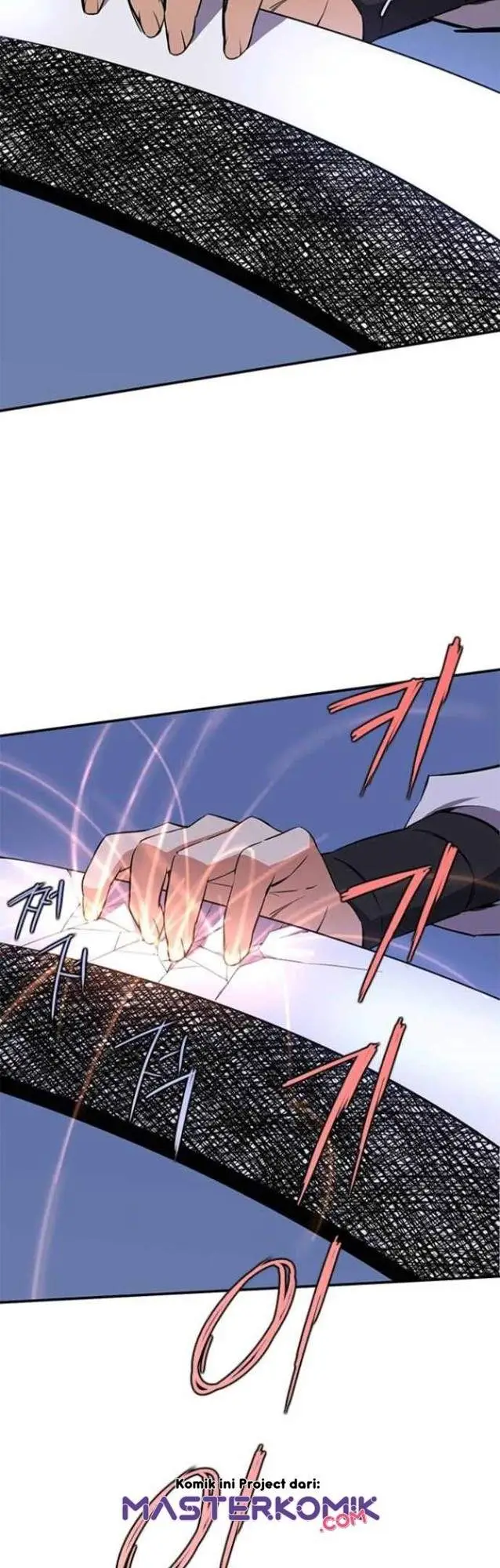 image-komik-the-strongest-in-history-chapter-30-28/71