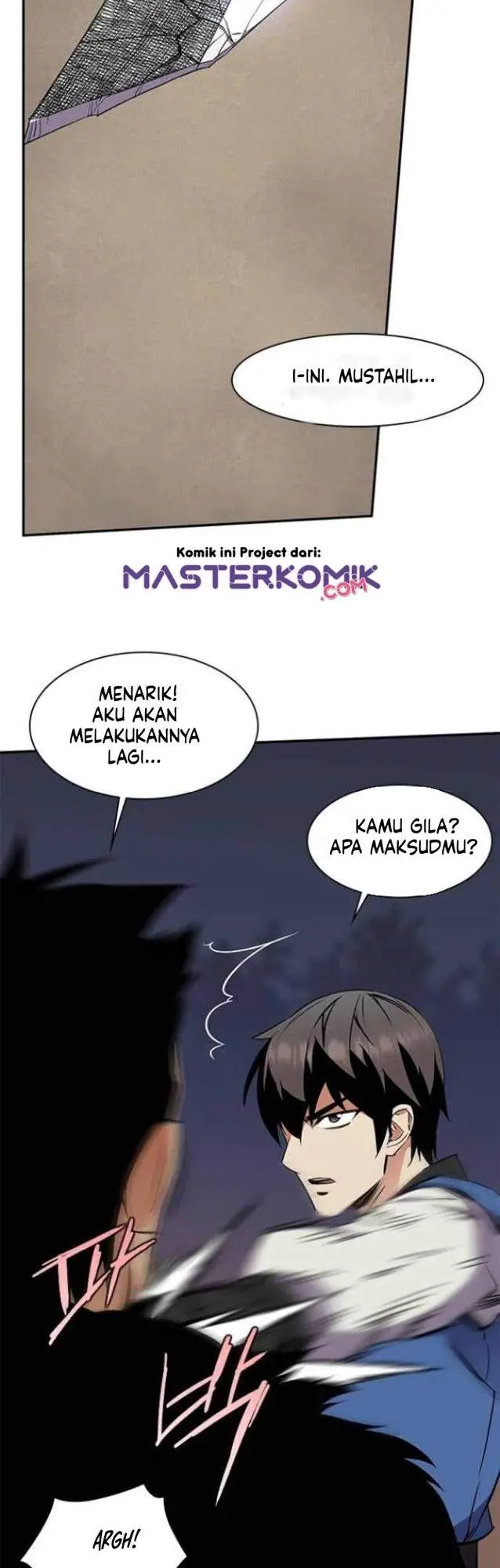 image-komik-the-strongest-in-history-chapter-30-30/71
