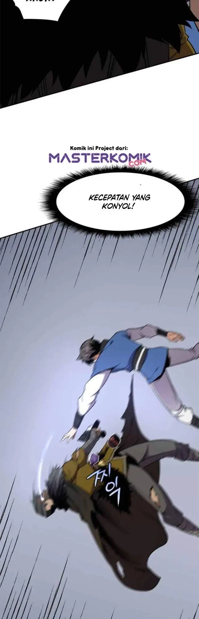 image-komik-the-strongest-in-history-chapter-30-31/71