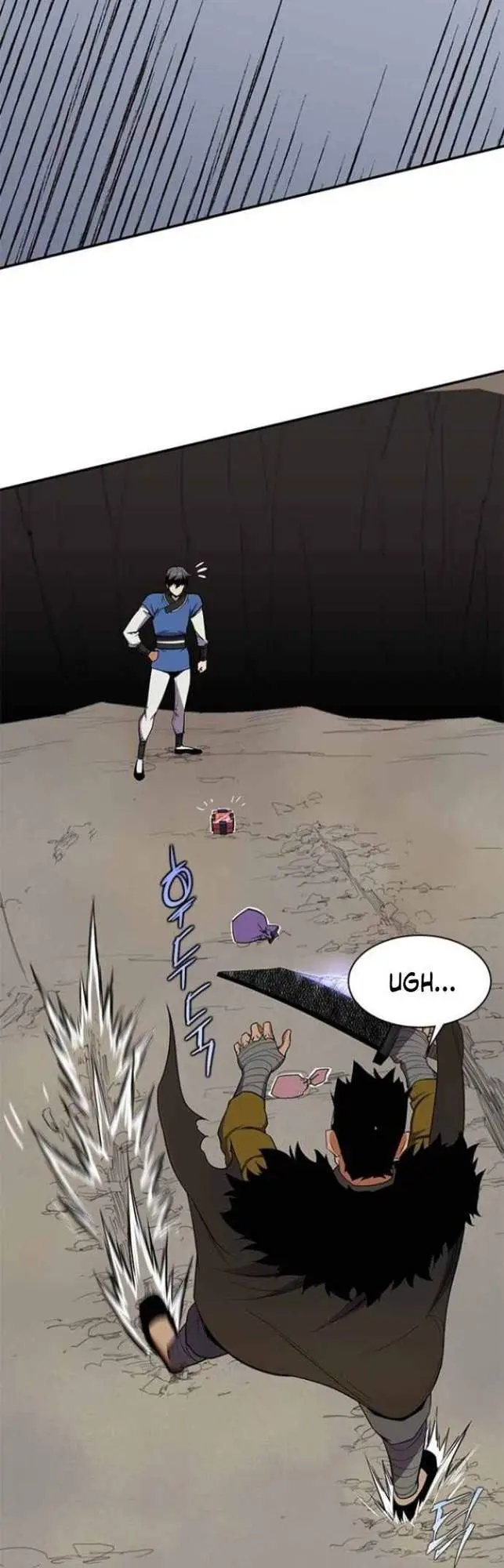 image-komik-the-strongest-in-history-chapter-30-32/71