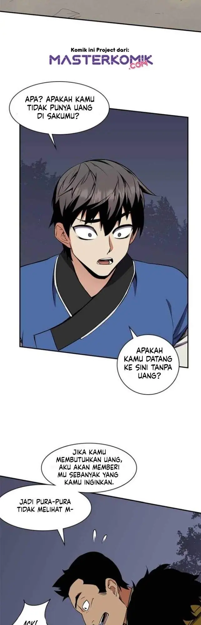 image-komik-the-strongest-in-history-chapter-30-33/71