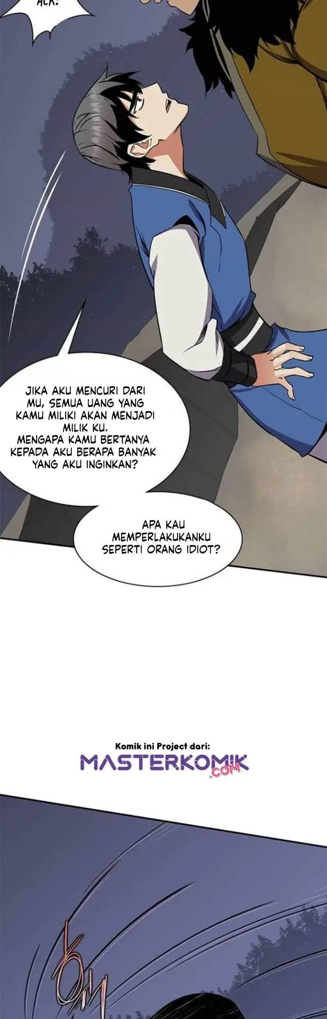 image-komik-the-strongest-in-history-chapter-30-34/71