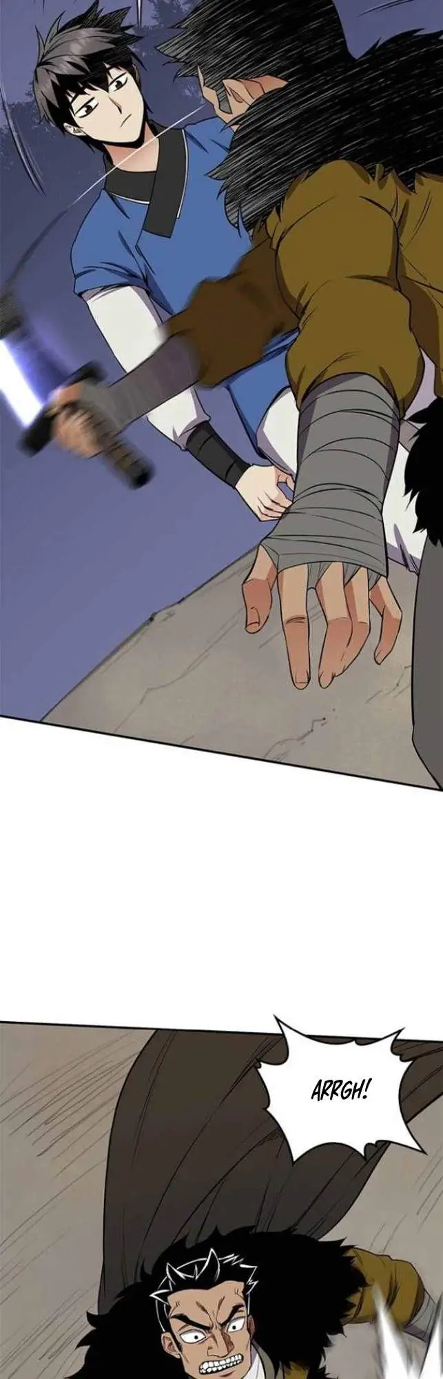 image-komik-the-strongest-in-history-chapter-30-35/71