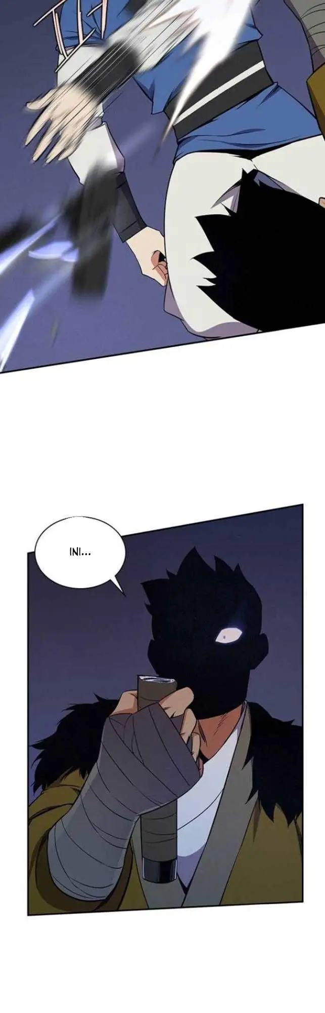 image-komik-the-strongest-in-history-chapter-30-37/71