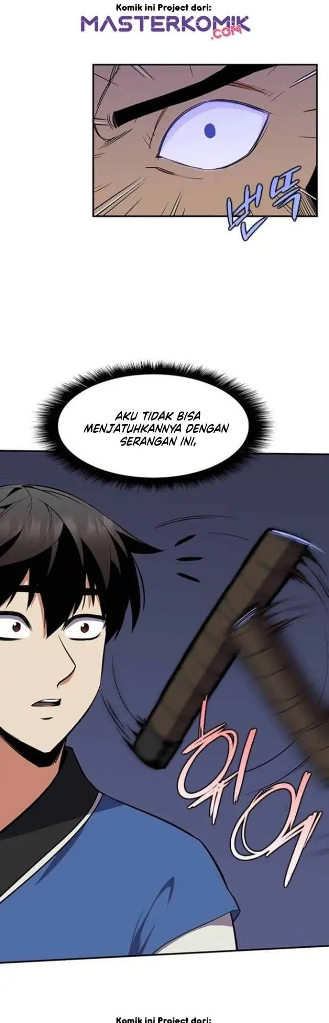 image-komik-the-strongest-in-history-chapter-30-38/71