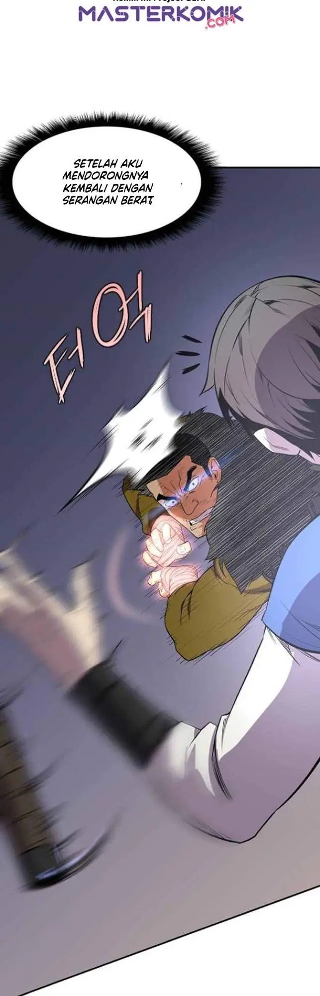 image-komik-the-strongest-in-history-chapter-30-39/71