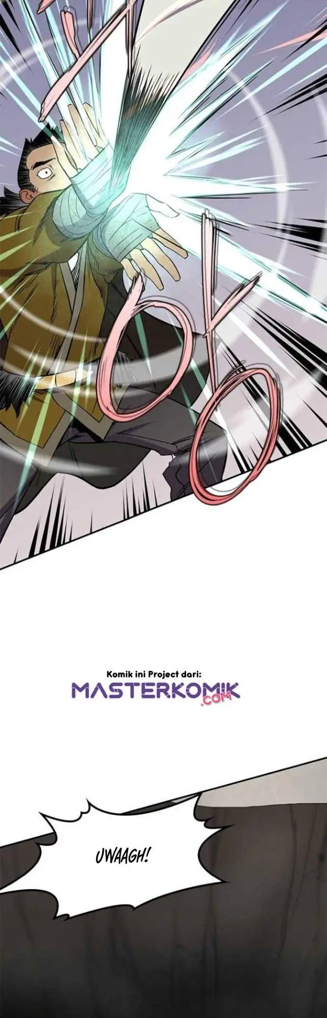 image-komik-the-strongest-in-history-chapter-30-42/71