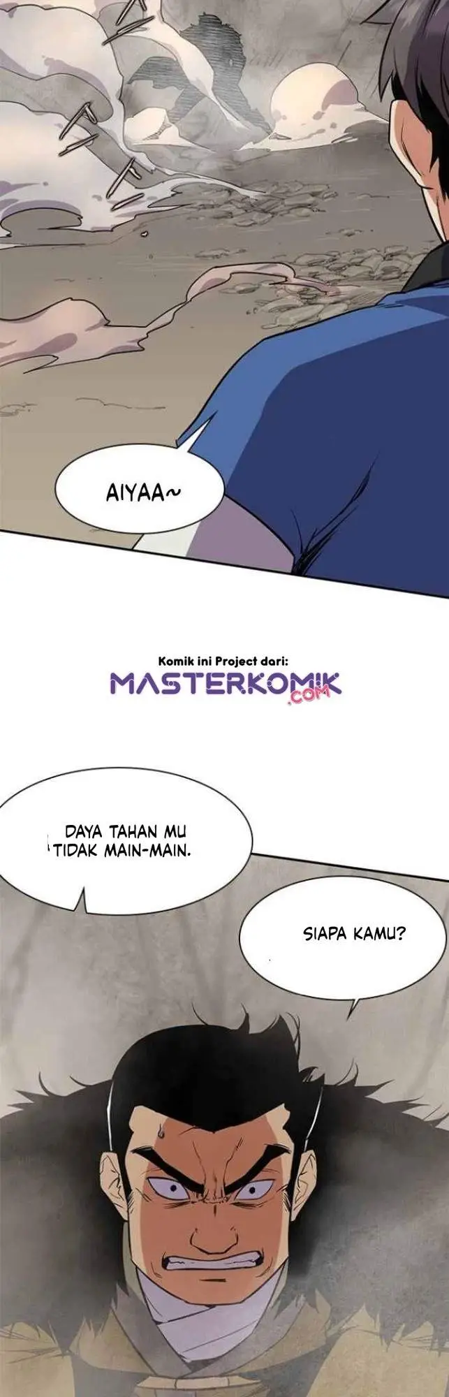 image-komik-the-strongest-in-history-chapter-30-44/71