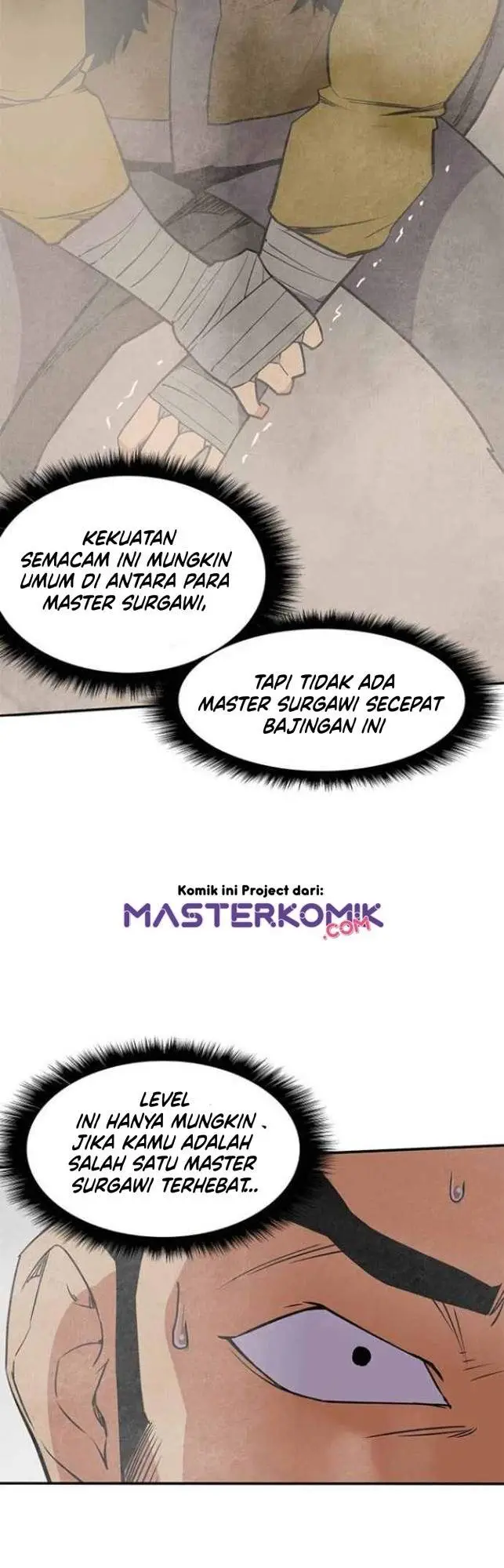 image-komik-the-strongest-in-history-chapter-30-45/71