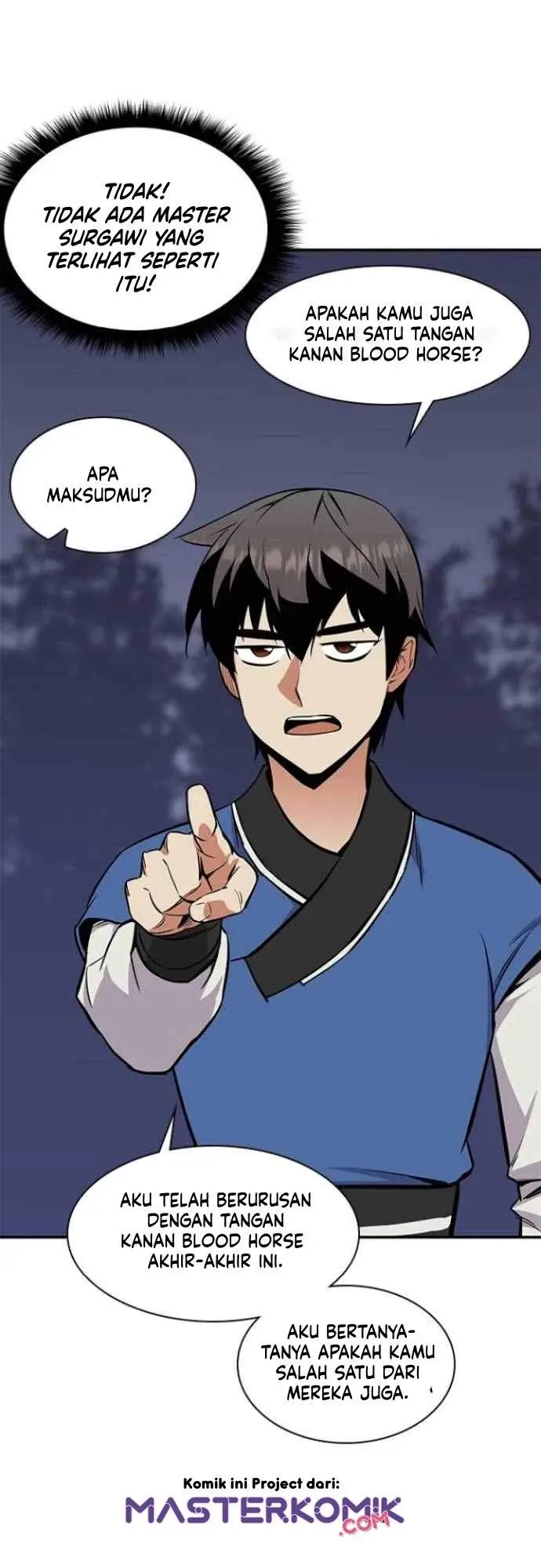 image-komik-the-strongest-in-history-chapter-30-46/71