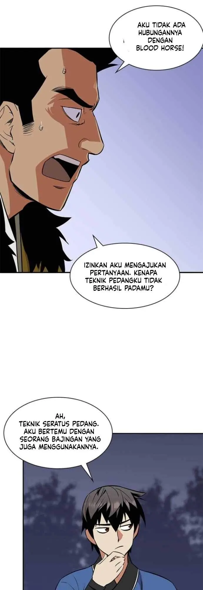 image-komik-the-strongest-in-history-chapter-30-47/71