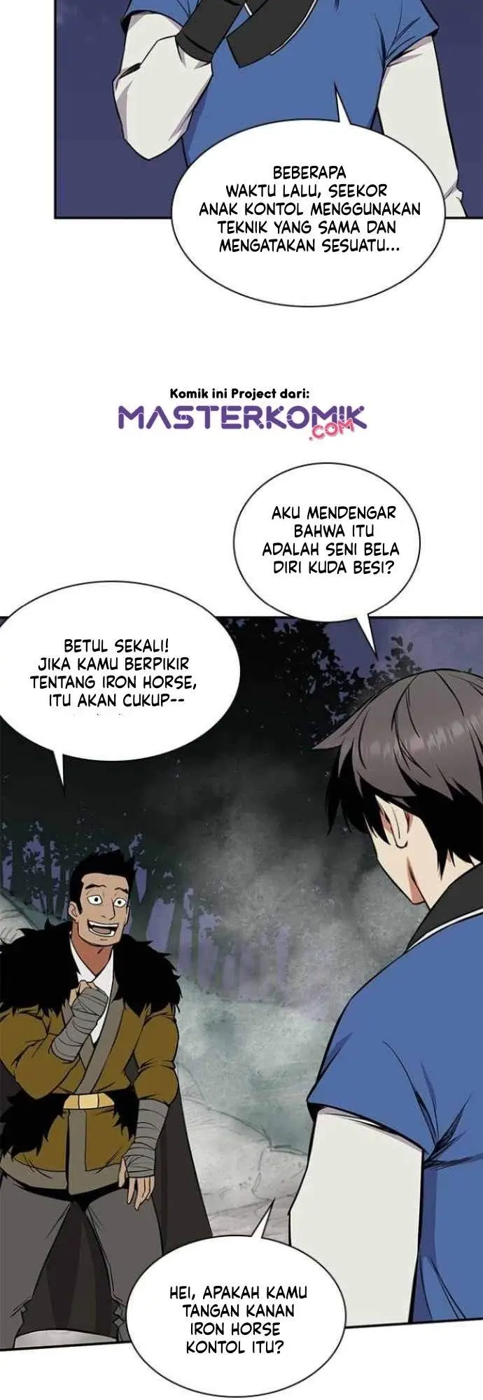 image-komik-the-strongest-in-history-chapter-30-48/71