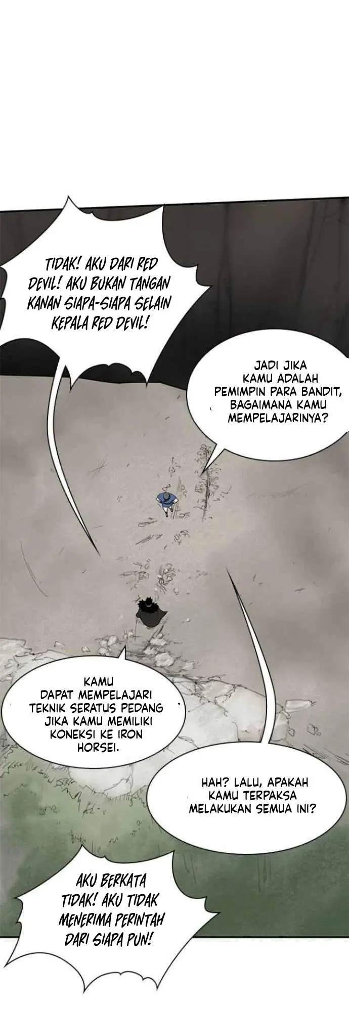 image-komik-the-strongest-in-history-chapter-30-49/71
