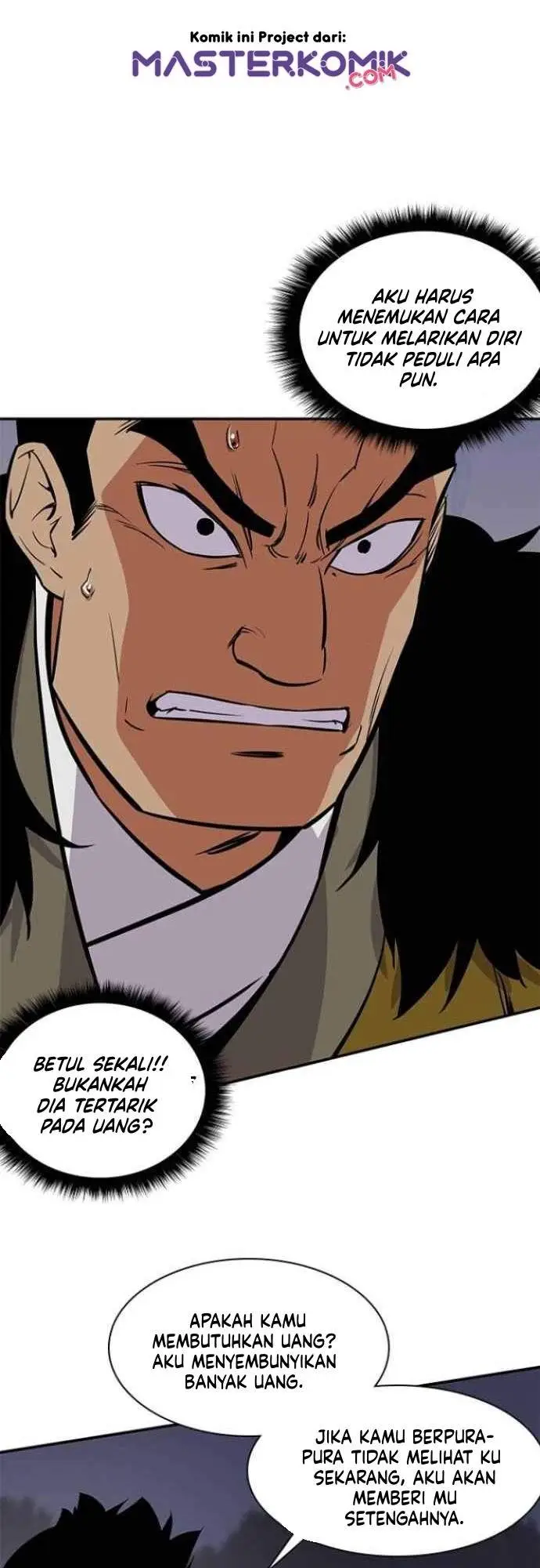 image-komik-the-strongest-in-history-chapter-30-50/71