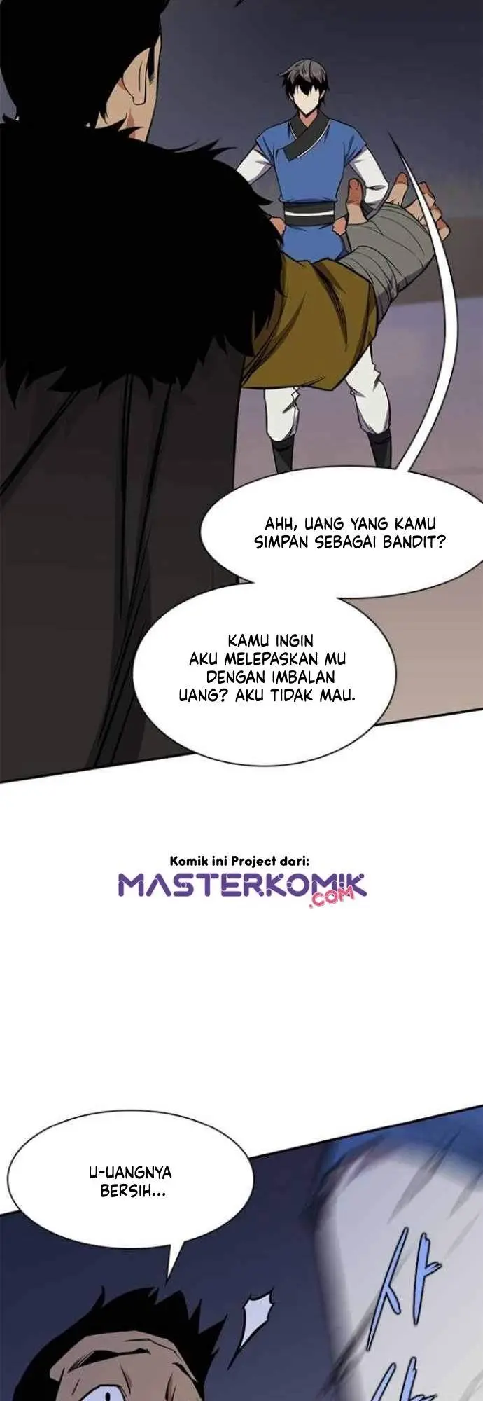 image-komik-the-strongest-in-history-chapter-30-51/71