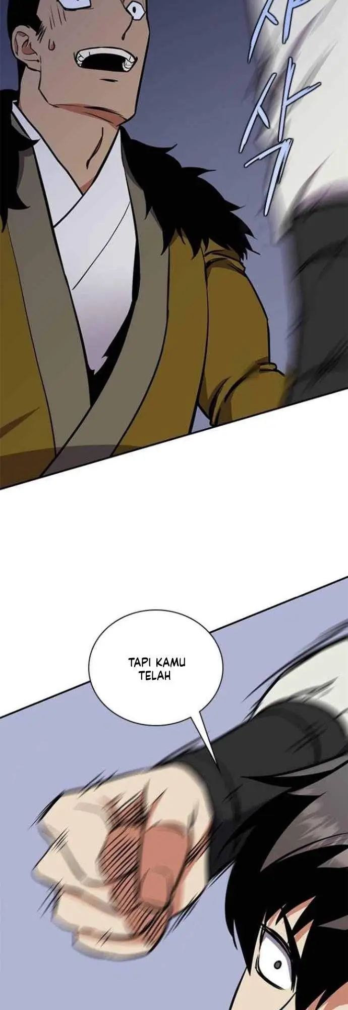 image-komik-the-strongest-in-history-chapter-30-52/71