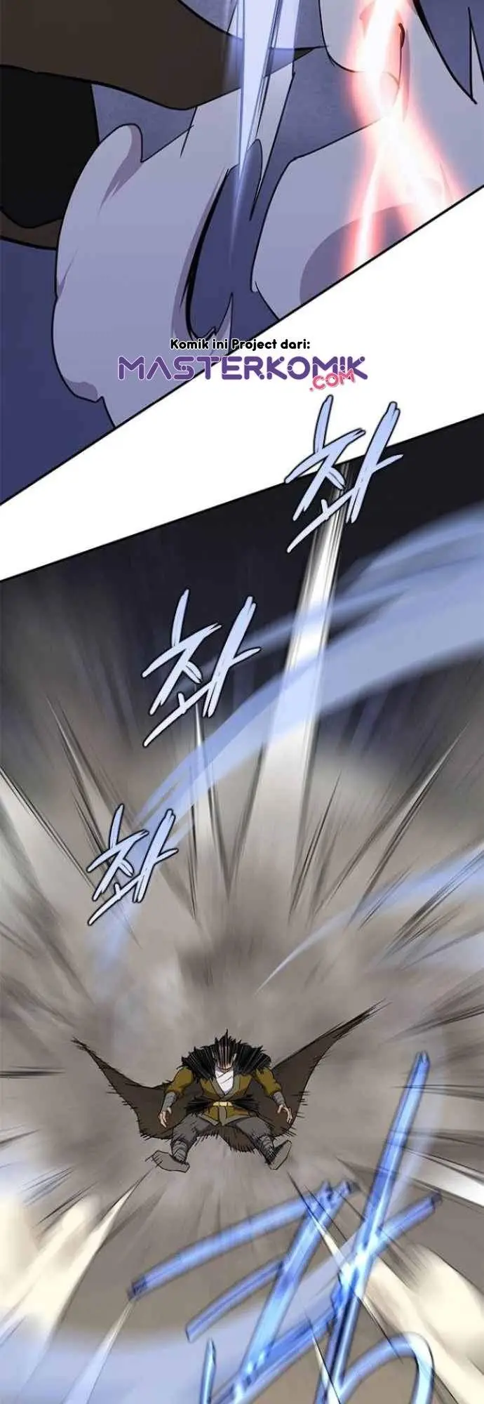image-komik-the-strongest-in-history-chapter-30-55/71