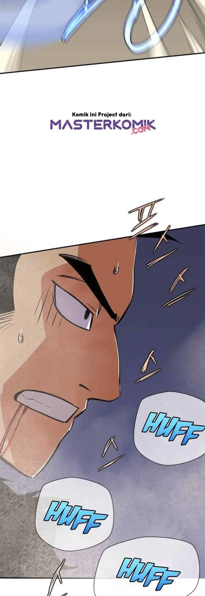 image-komik-the-strongest-in-history-chapter-30-56/71