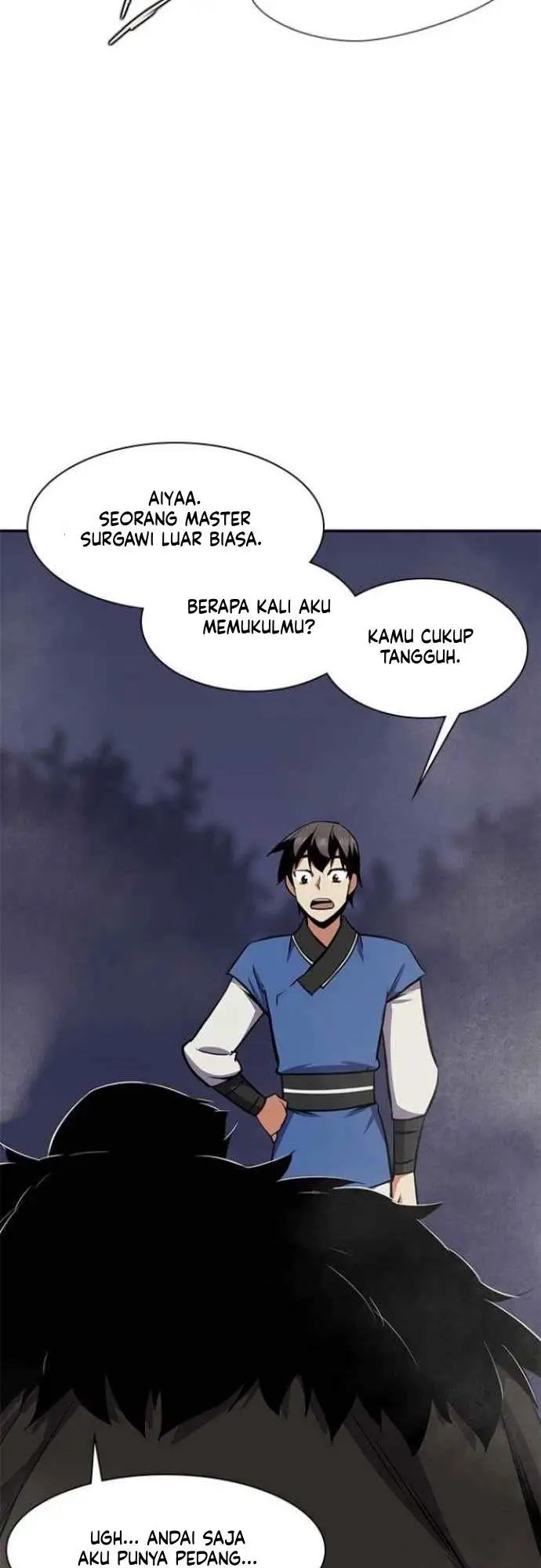 image-komik-the-strongest-in-history-chapter-30-57/71