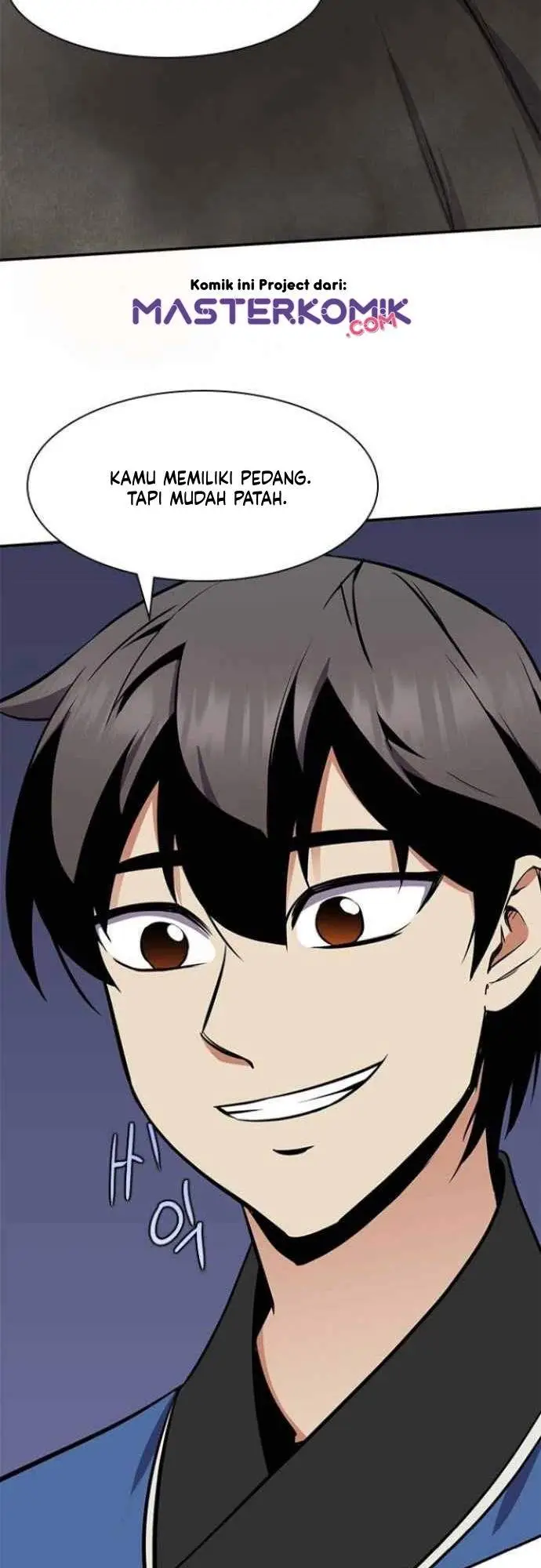 image-komik-the-strongest-in-history-chapter-30-58/71