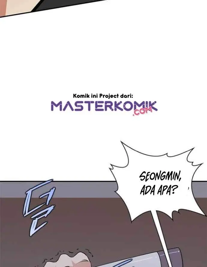 image-komik-the-strongest-in-history-chapter-30-60/71