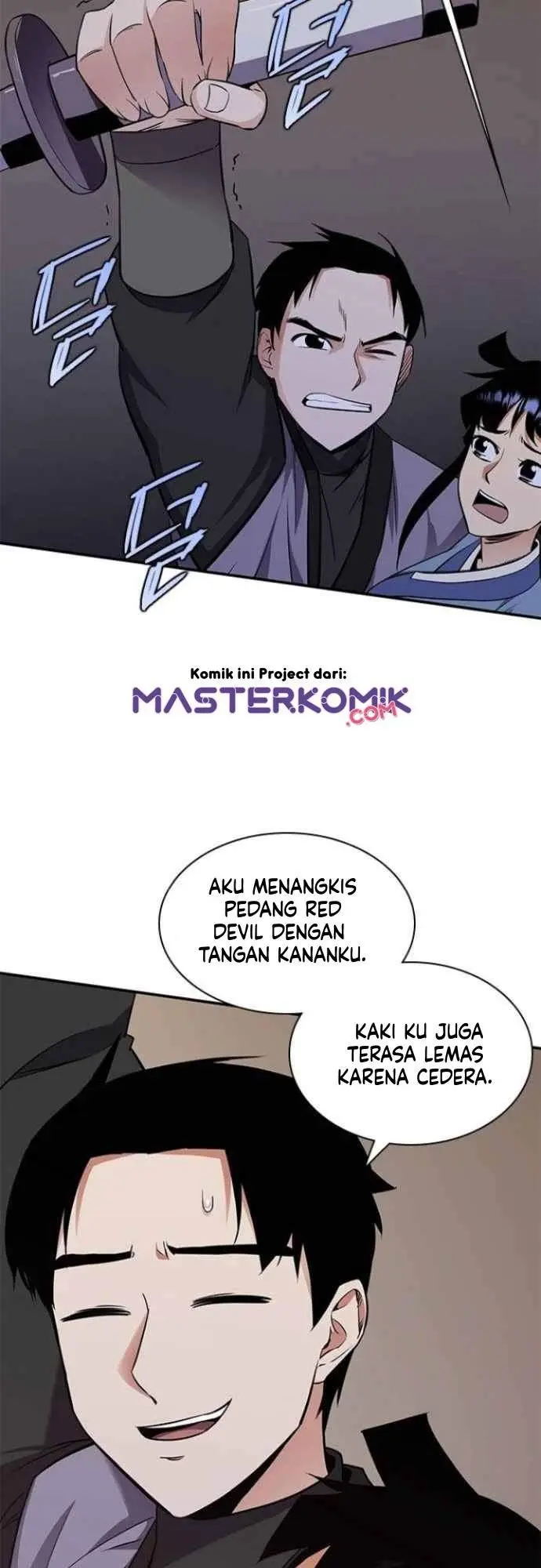 image-komik-the-strongest-in-history-chapter-30-61/71